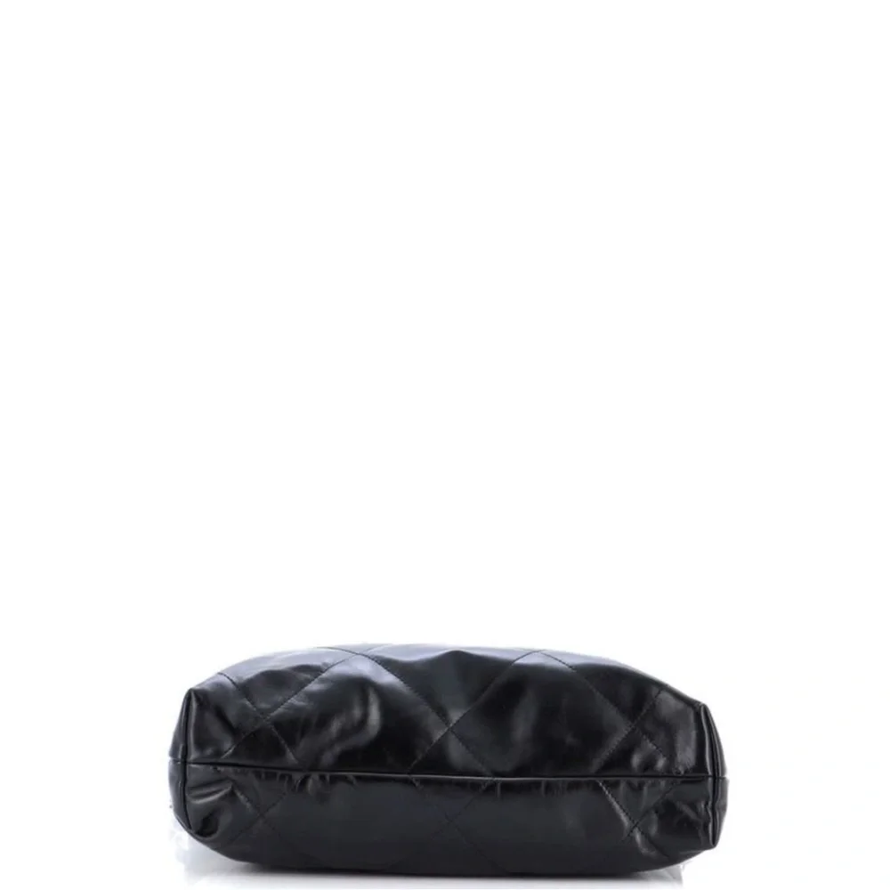 CHANEL 22 Bag Small - Picture 4 of 6